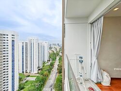 The Line @ Tanjong Rhu (D15), Condominium #534452211